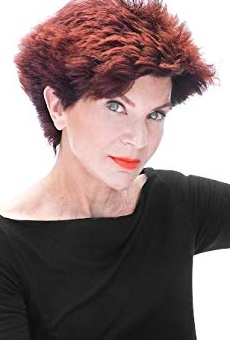 Películas de Callie Chardonnay