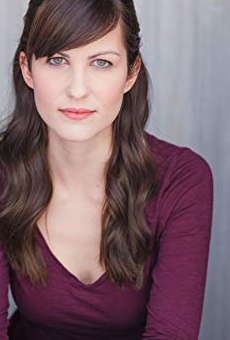 Películas de Callie Stephens