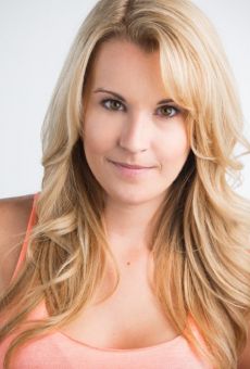 Películas de Callie Waterman