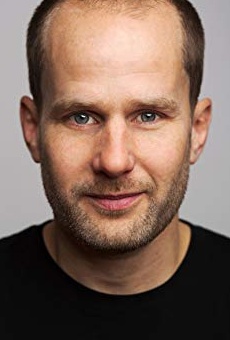 Películas de Callum Dixon