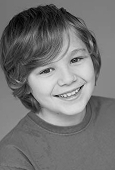 Películas de Callum Griffiths