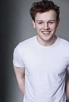 Películas de Callum Woodhouse Películas de Callum Woodhouse