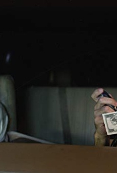 Películas de Calolo Rodriguez