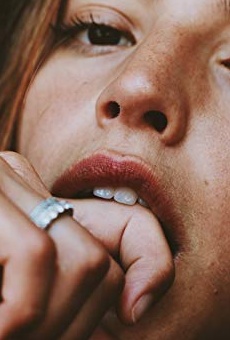 Películas de Calu Rivero