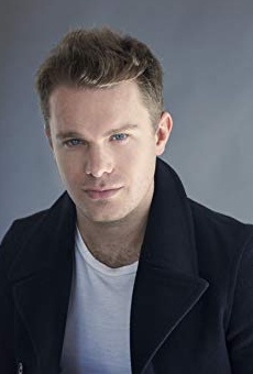 Películas de Calum Gittins