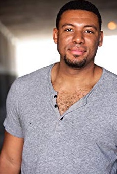 Películas de Calvert David Miles Películas de Calvert David Miles