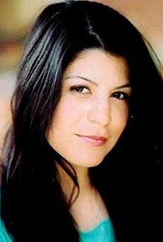 Películas de Calvi Pabon