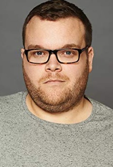 Películas de Calvin A. Dean