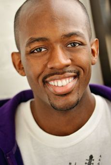 Películas de Calvin C. Winbush Películas de Calvin C. Winbush