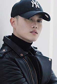 Películas de Calvin Chen (2)