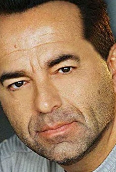 Películas de Calvin Dean