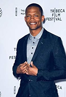 Películas de Calvin Dutton Películas de Calvin Dutton