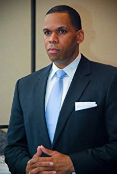 Películas de Calvin Levels