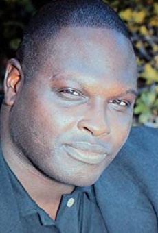 Películas de Calvin Moore Películas de Calvin Moore