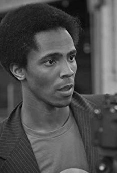 Películas de Calvin O'Neal Jr. Películas de Calvin O'Neal Jr.