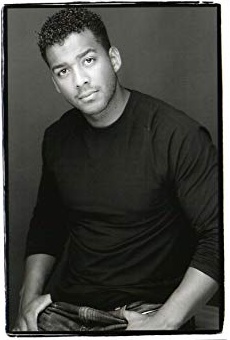 Películas de Calvin Strachan Películas de Calvin Strachan