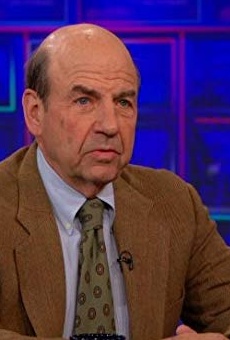 Películas de Calvin Trillin