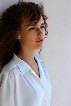 Películas de Calypso Buijtenhuijs