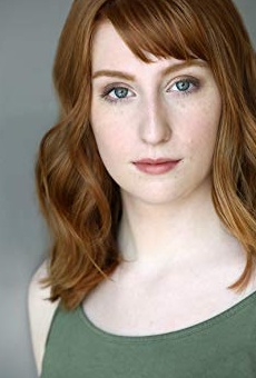 Películas de Cam Caddell