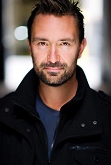 Películas de Cam Faull