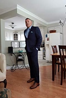 Películas de Cam Natalie