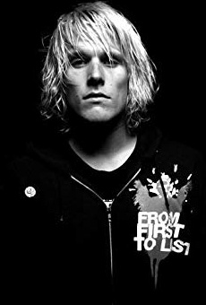 Películas de Cam Powell