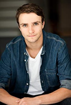 Películas de Camden Filtness