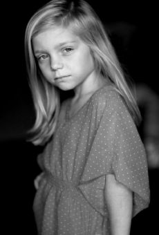 Películas de Camden Flowers