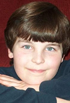 Películas de Camden Munson