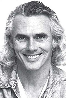 Películas de Camden Toy