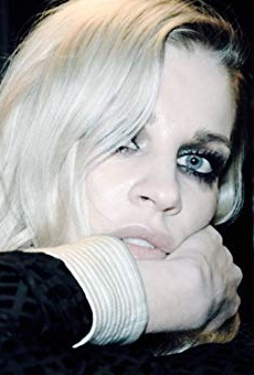 Películas de Camela Leierth Películas de Camela Leierth