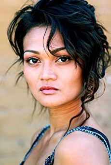 Películas de Camelia Dee