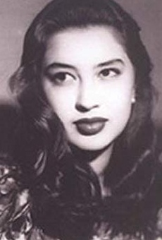 Películas de Camelia