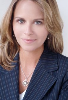 Películas de Camera Chatham Bartolotta Películas de Camera Chatham Bartolotta