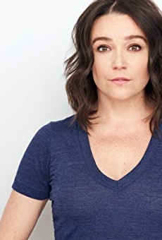 Películas de Cameron Adams Películas de Cameron Adams