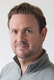 Películas de Cameron Ambridge