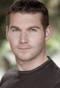 Películas de Cameron Anderson