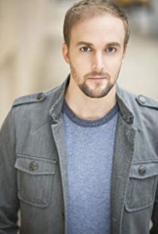 Películas de Cameron Asay