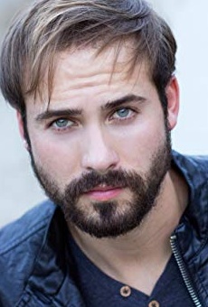 Películas de Cameron Bigelow