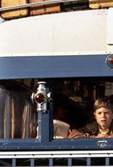 Películas de Cameron Boyd