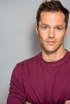 Películas de Cameron Brexler