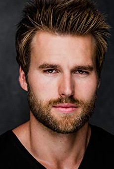 Películas de Cameron Brinkman Películas de Cameron Brinkman