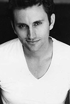 Películas de Cameron Cash