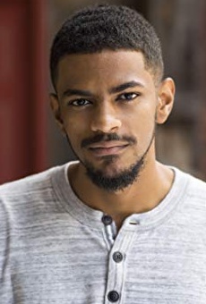 Películas de Cameron Chester