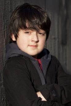 Películas de Cameron Clifford