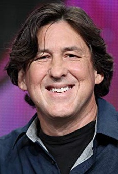 Películas de Cameron Crowe