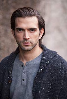 Películas de Cameron Cruz