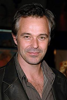 Películas de Cameron Daddo