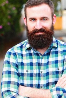 Películas de Cameron Dean