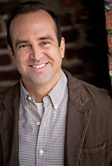 Películas de Cameron DeVictor